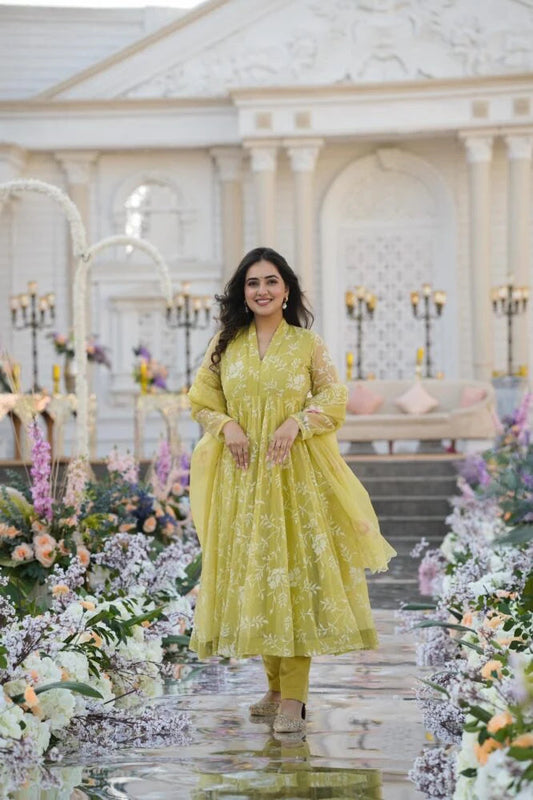 NEW DRESS COMBO FOR 2 PAIR