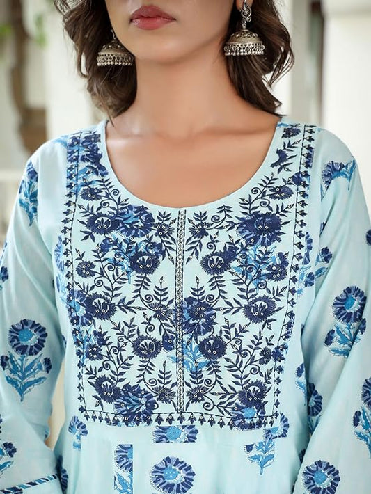 NEW DRESS COMBO FOR 2 PAIR