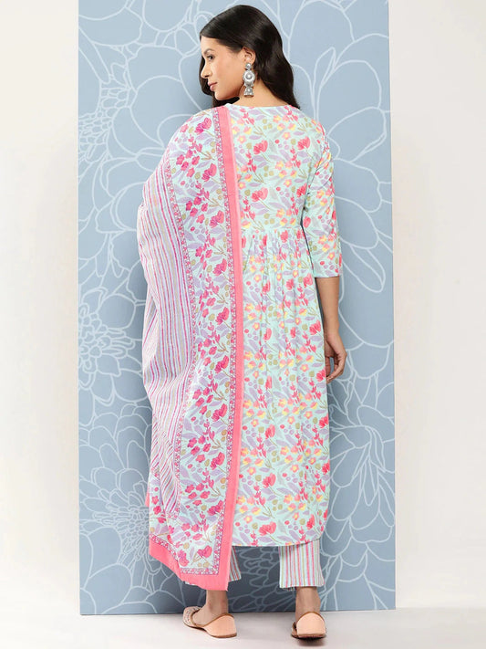 NEW DRESS COMBO FOR 2 PAIR