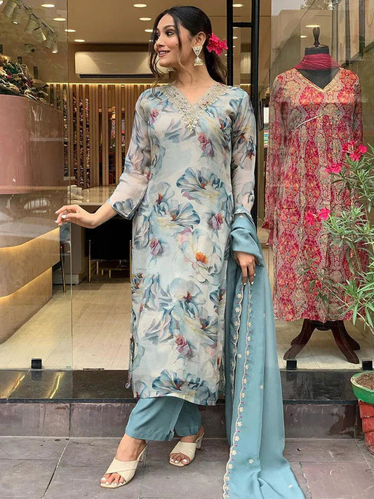 NEW DRESS COMBO FOR 2 PAIR