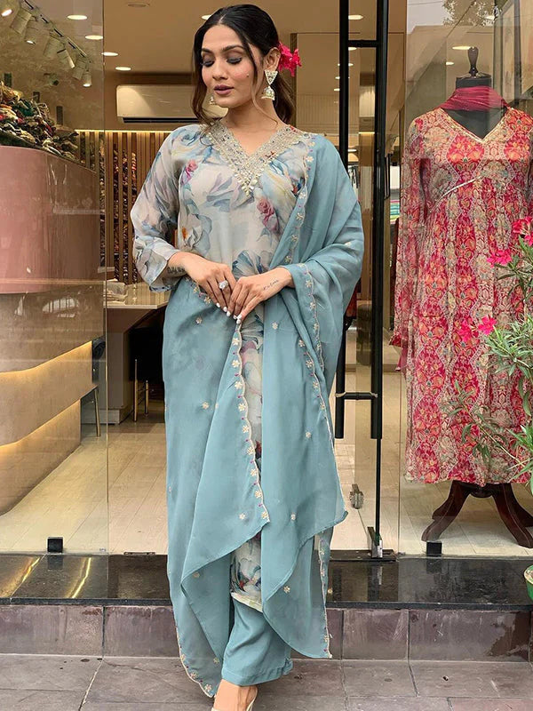 NEW DRESS COMBO FOR 2 PAIR