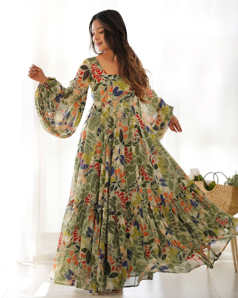 NEW DRESS COMBO FOR 2 PAIR