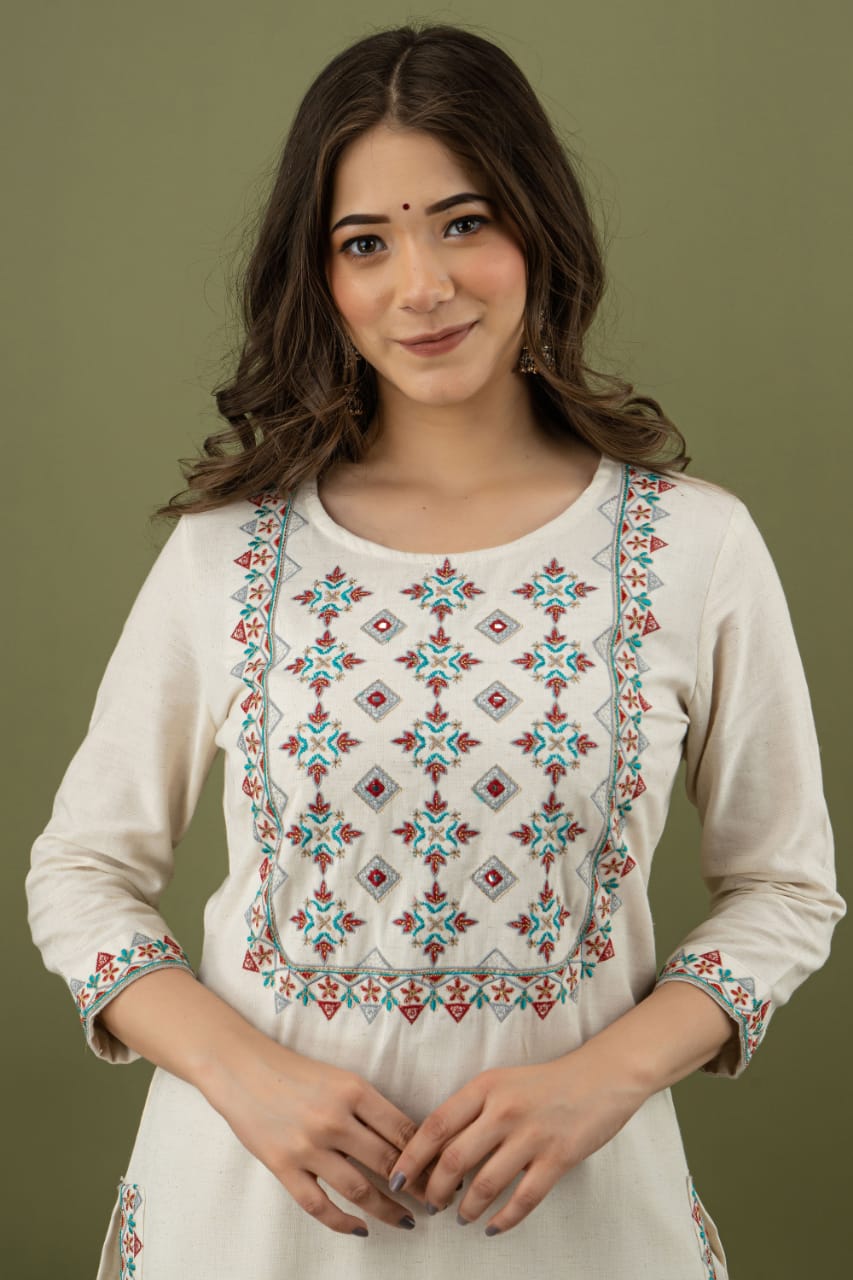 NEW DRESS COMBO FOR 2 PAIR