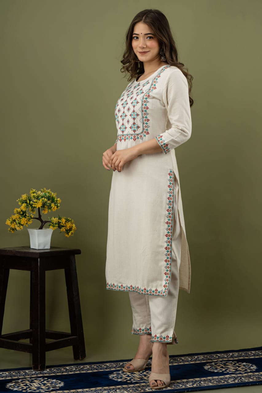 NEW DRESS COMBO FOR 2 PAIR