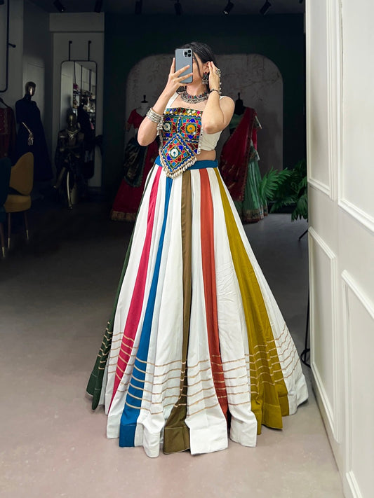 Mirror work forlegacy, Jarkan for the limelight! 🪞🦢