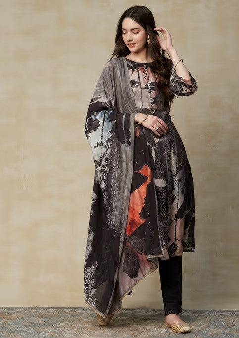 NEW DRESS COMBO FOR 2 PAIR