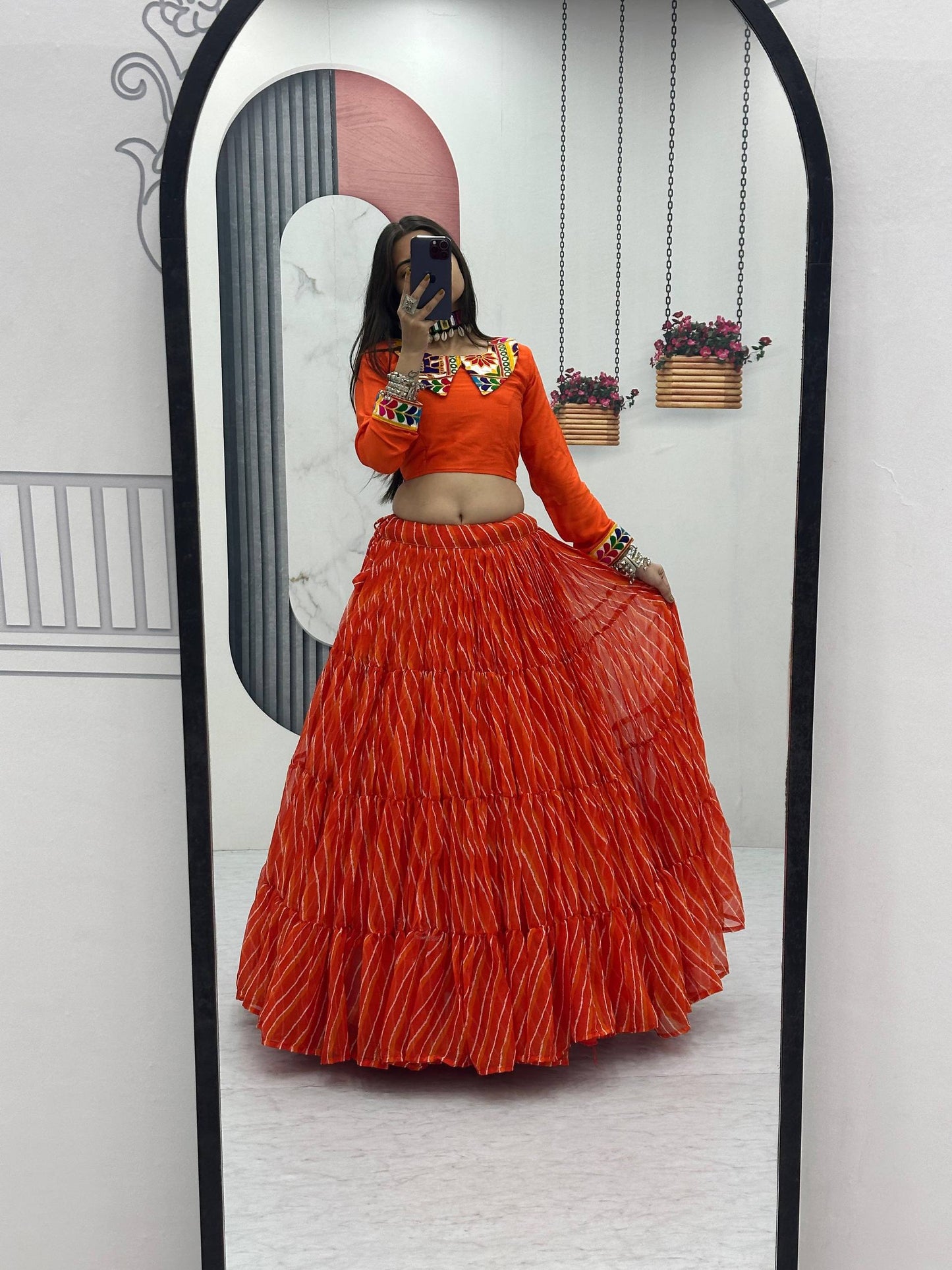 Choli