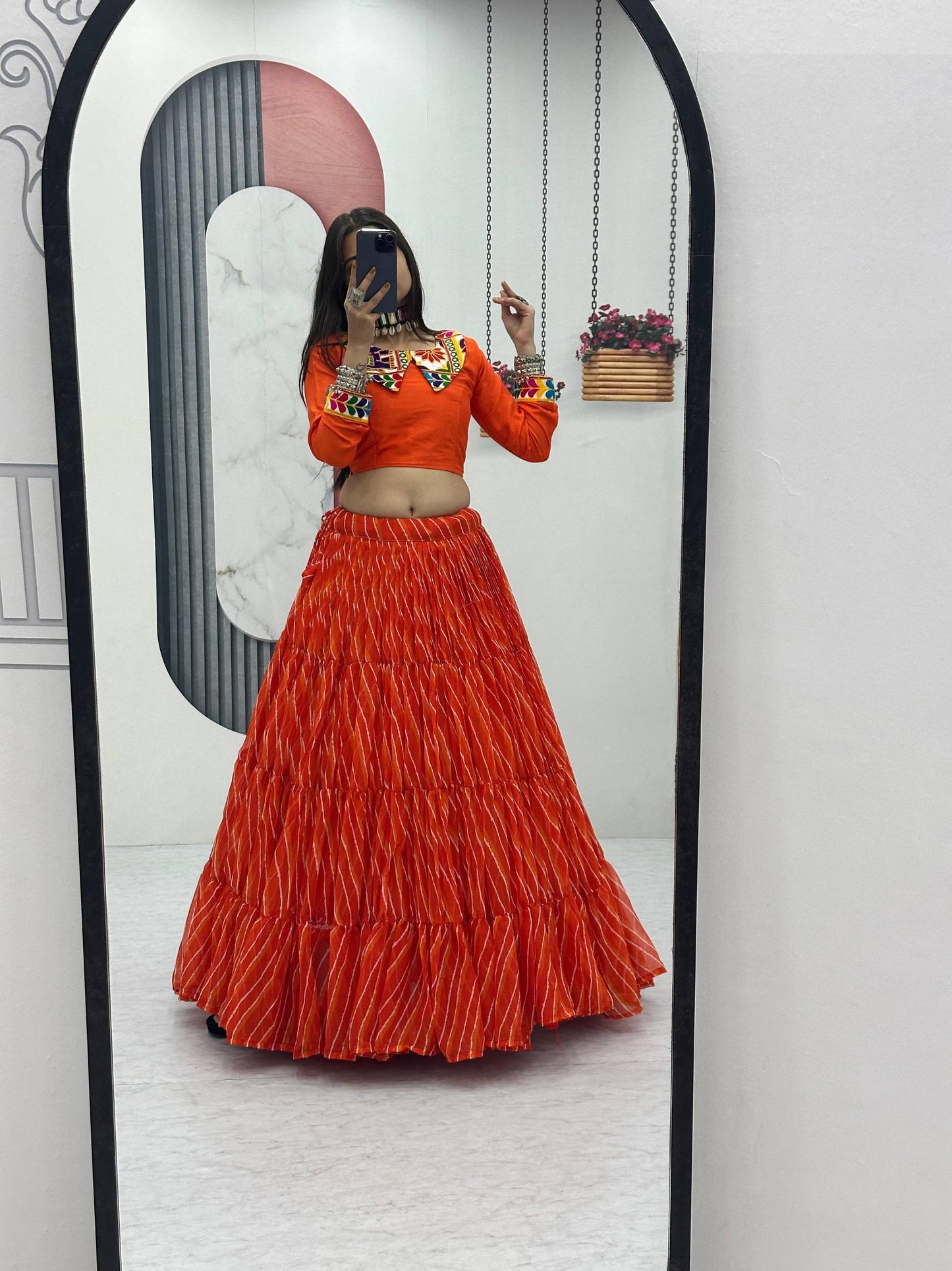 Choli