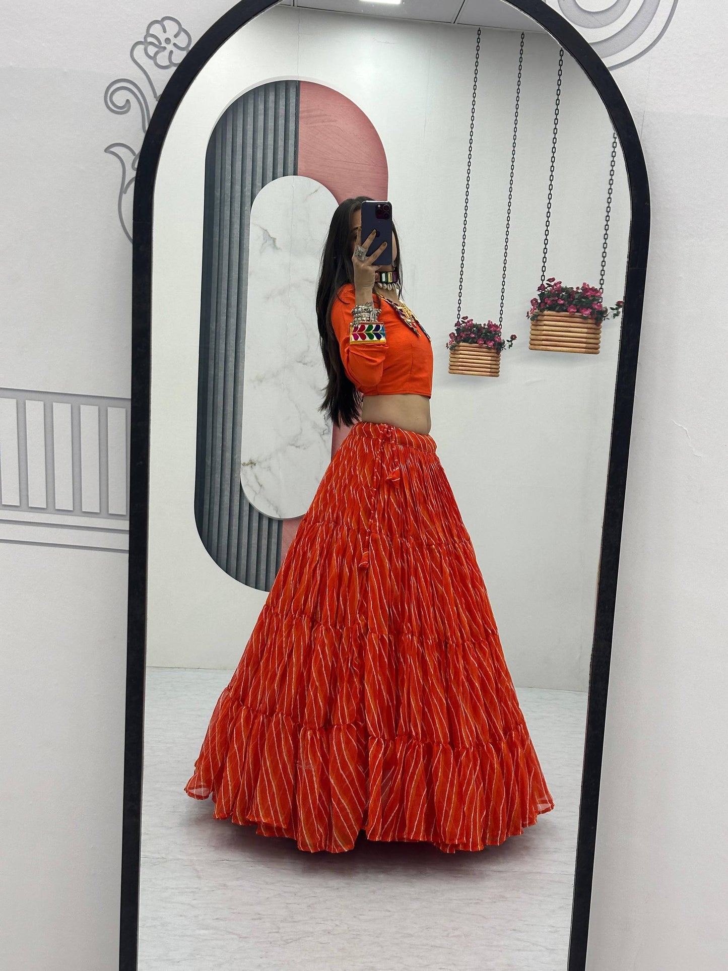 Choli