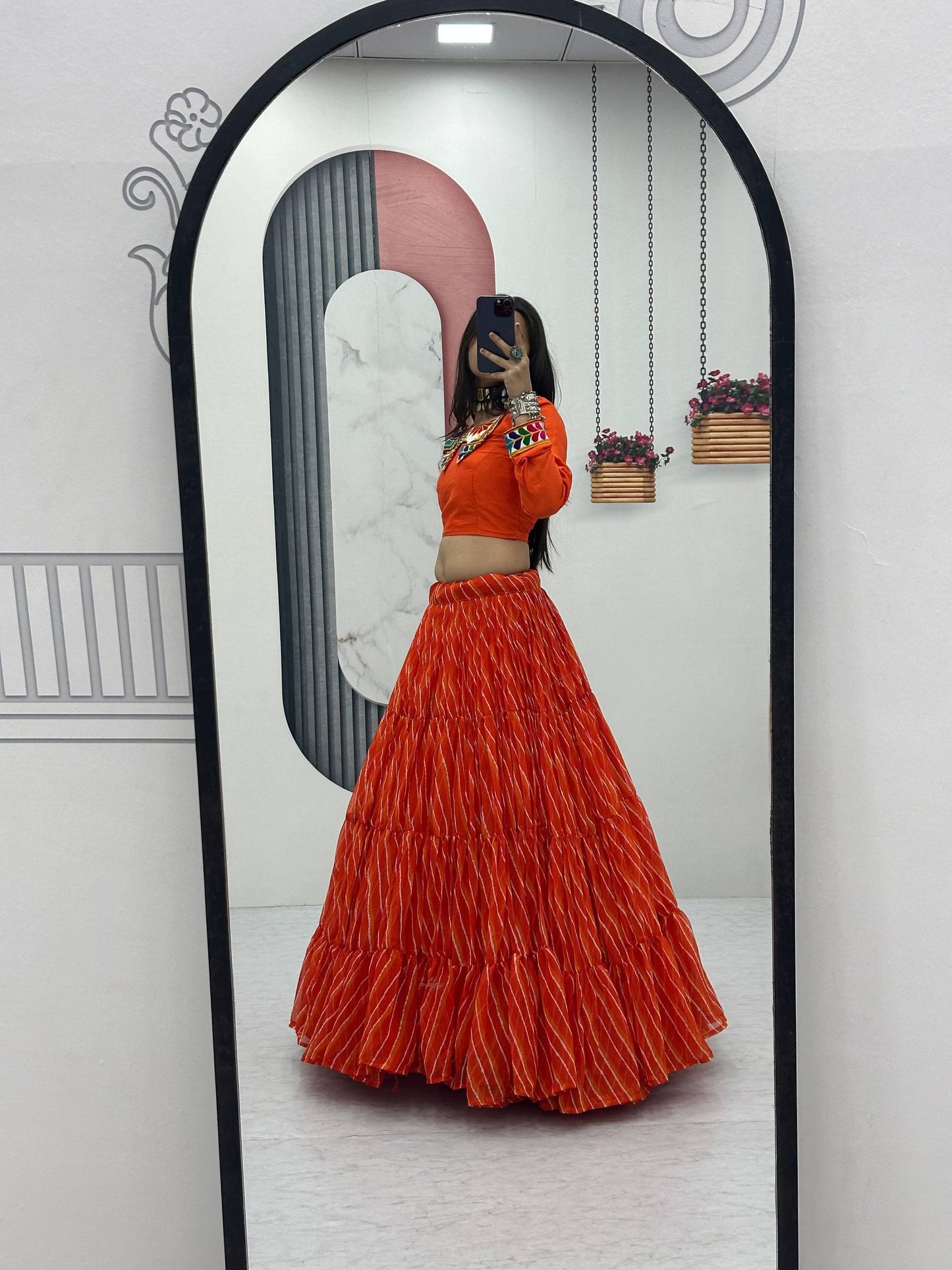 Choli