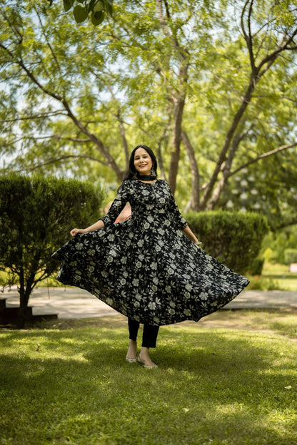 NEW DRESS COMBO FOR 2 PAIR