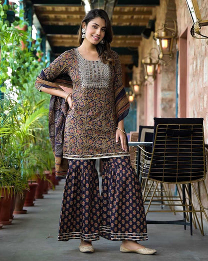 NEW DRESS COMBO FOR 2 PAIR