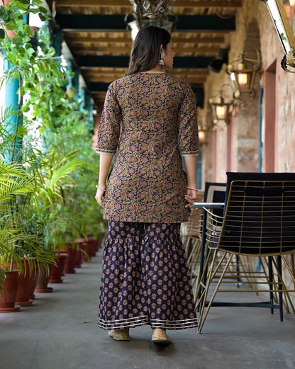 NEW DRESS COMBO FOR 2 PAIR