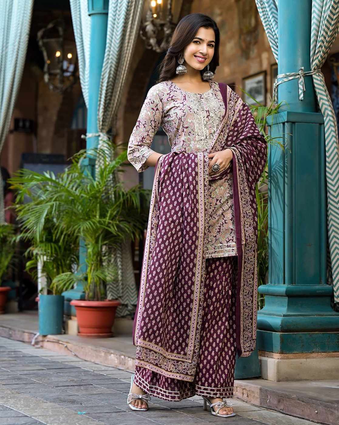 NEW DRESS COMBO FOR 2 PAIR