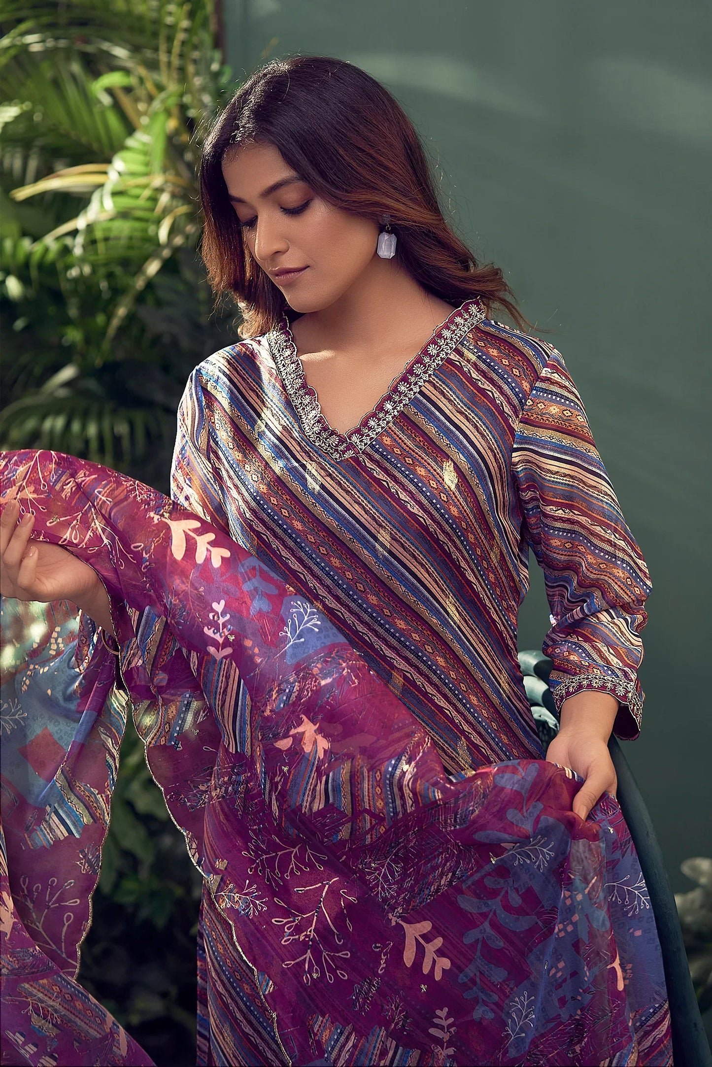 NEW DRESS COMBO FOR 3 PAIR