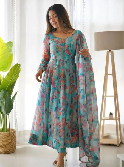 NEW DRESS COMBO FOR 2 PAIR