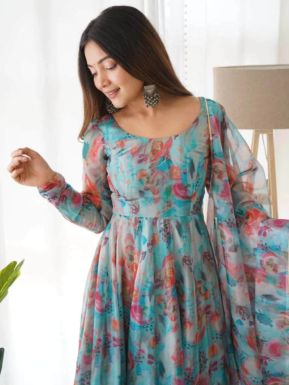 NEW DRESS COMBO FOR 2 PAIR