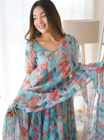 NEW DRESS COMBO FOR 2 PAIR
