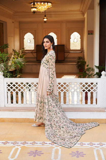 NEW DRESS COMBO FOR 3 PAIR