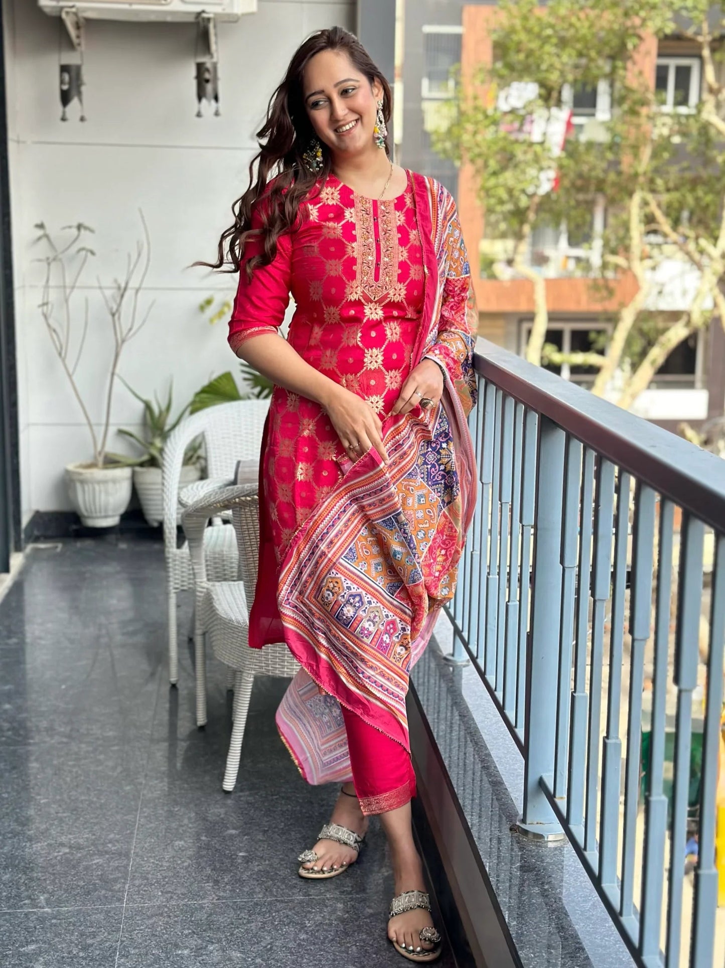 NEW DRESS COMBO FOR 2 PAIR