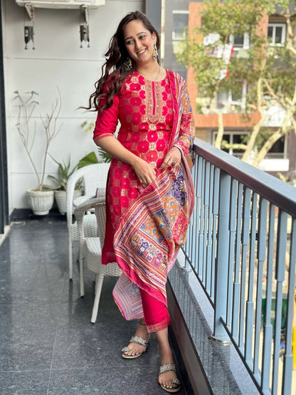 NEW DRESS COMBO FOR 2 PAIR