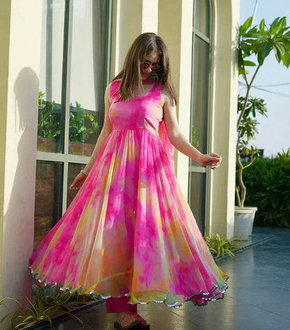 NEW DRESS COMBO FOR 2 PAIR