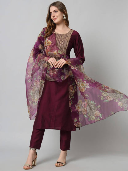NEW DRESS COMBO FOR 3 PAIR