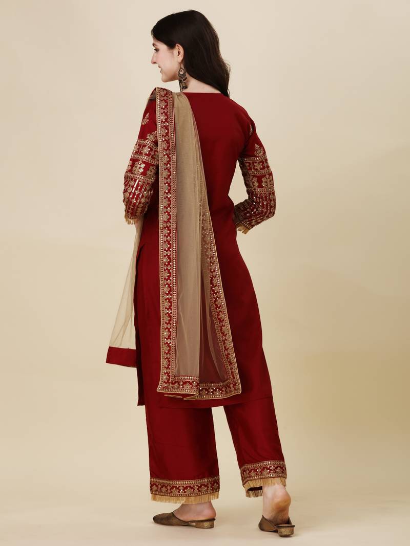 NEW DRESS COMBO FOR 2 PAIR