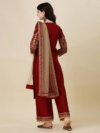 NEW DRESS COMBO FOR 2 PAIR