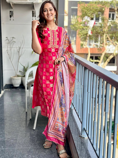 NEW DRESS COMBO FOR 2 PAIR