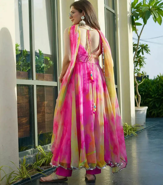 NEW DRESS COMBO FOR 2 PAIR