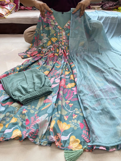 NEW DRESS COMBO FOR 2 PAIR