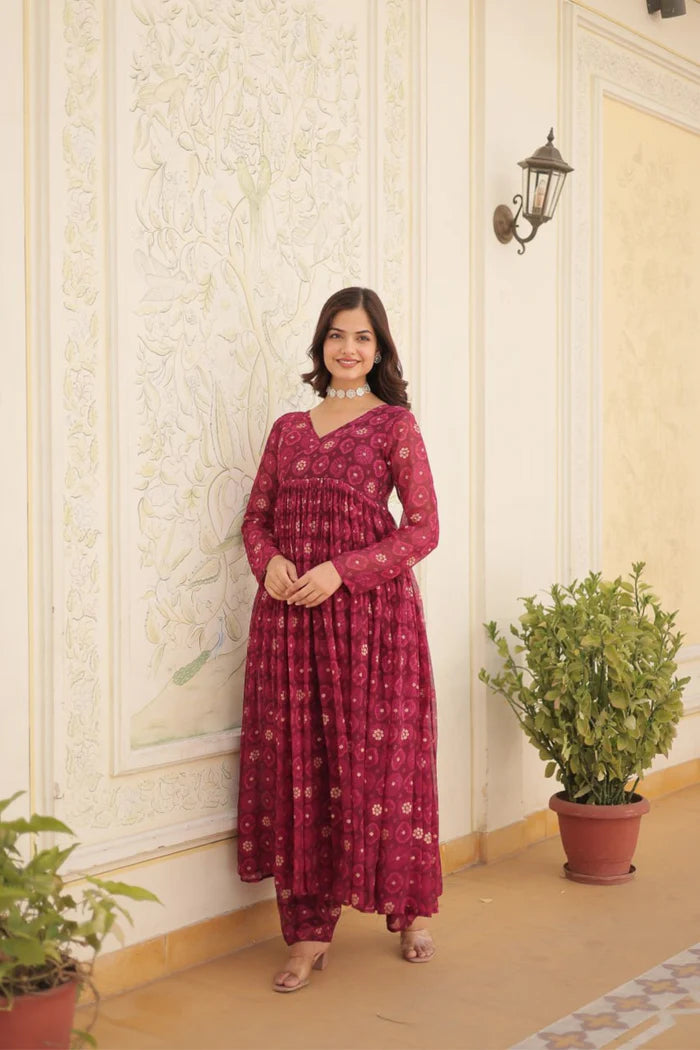 NEW DRESS COMBO FOR 2 PAIR