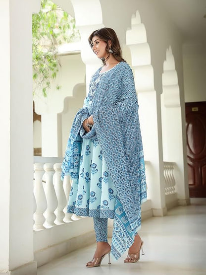 NEW DRESS COMBO FOR 2 PAIR