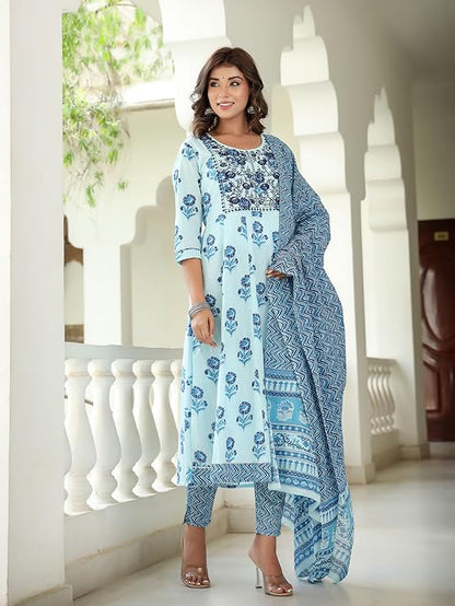 NEW DRESS COMBO FOR 2 PAIR