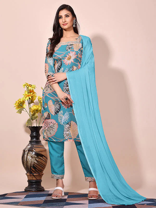 NEW DRESS COMBO FOR 2 PAIR