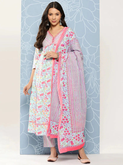 NEW DRESS COMBO FOR 2 PAIR