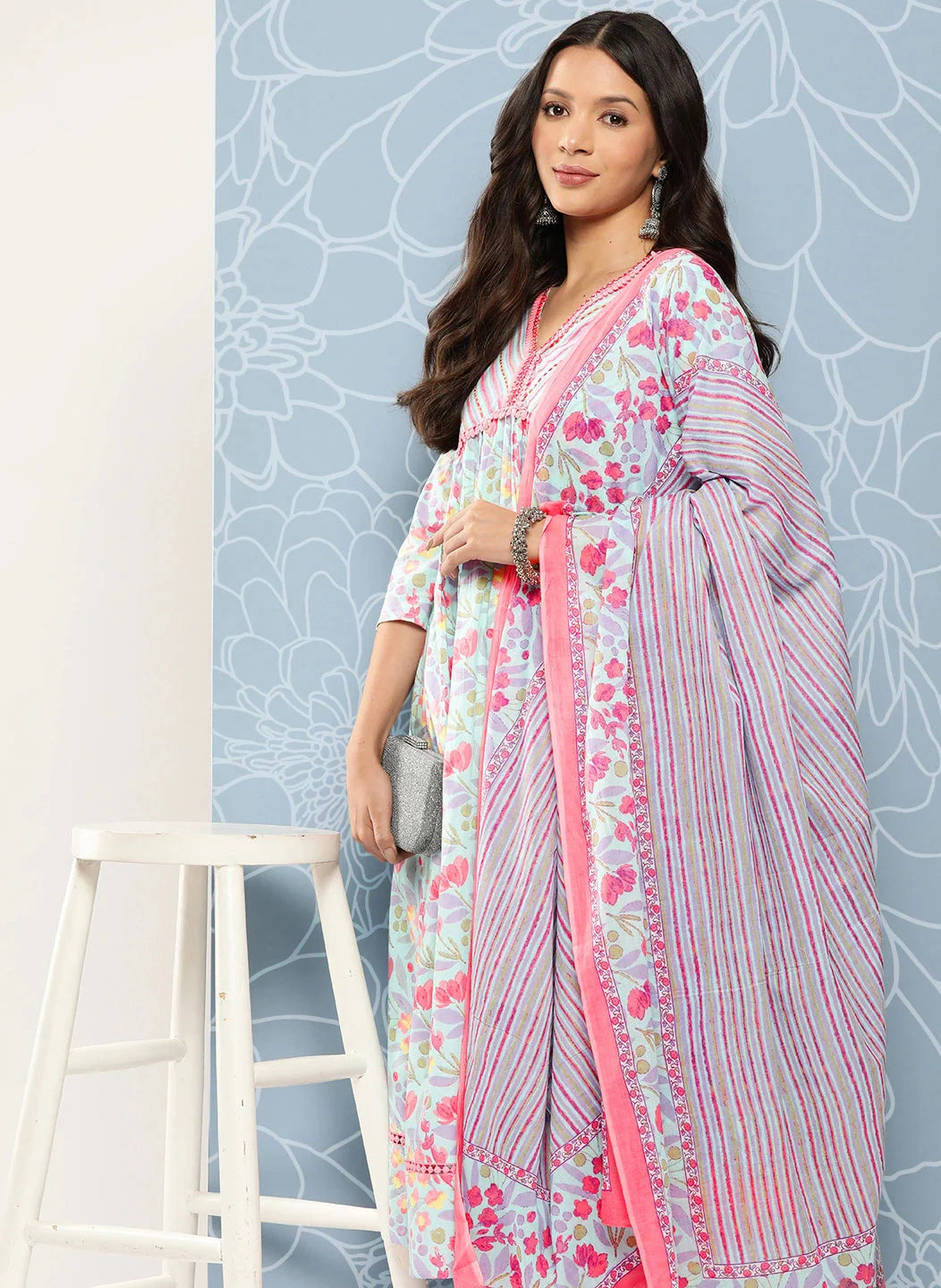 NEW DRESS COMBO FOR 2 PAIR