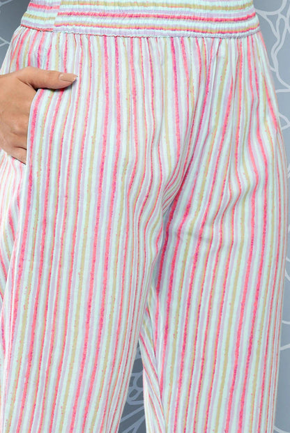 NEW DRESS COMBO FOR 2 PAIR