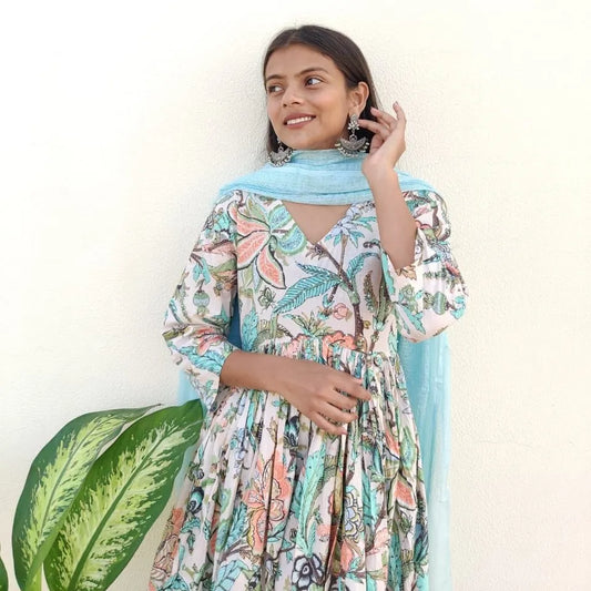 NEW DRESS COMBO FOR 2 PAIR