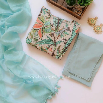 NEW DRESS COMBO FOR 2 PAIR