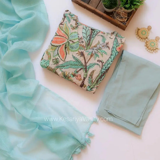 NEW DRESS COMBO FOR 2 PAIR