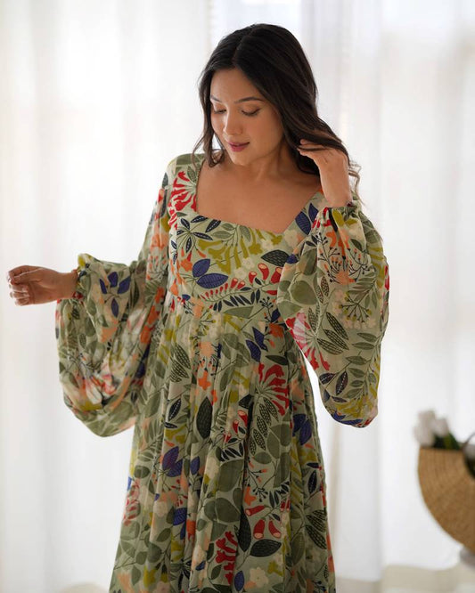 NEW DRESS COMBO FOR 2 PAIR