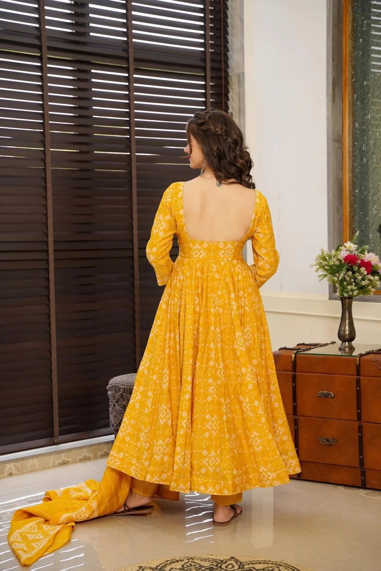 NEW DRESS COMBO FOR 2 PAIR
