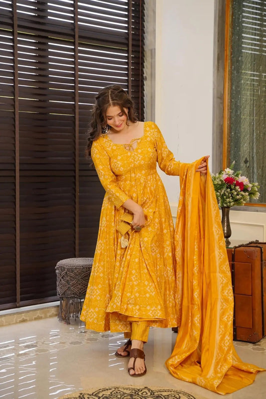 NEW DRESS COMBO FOR 2 PAIR
