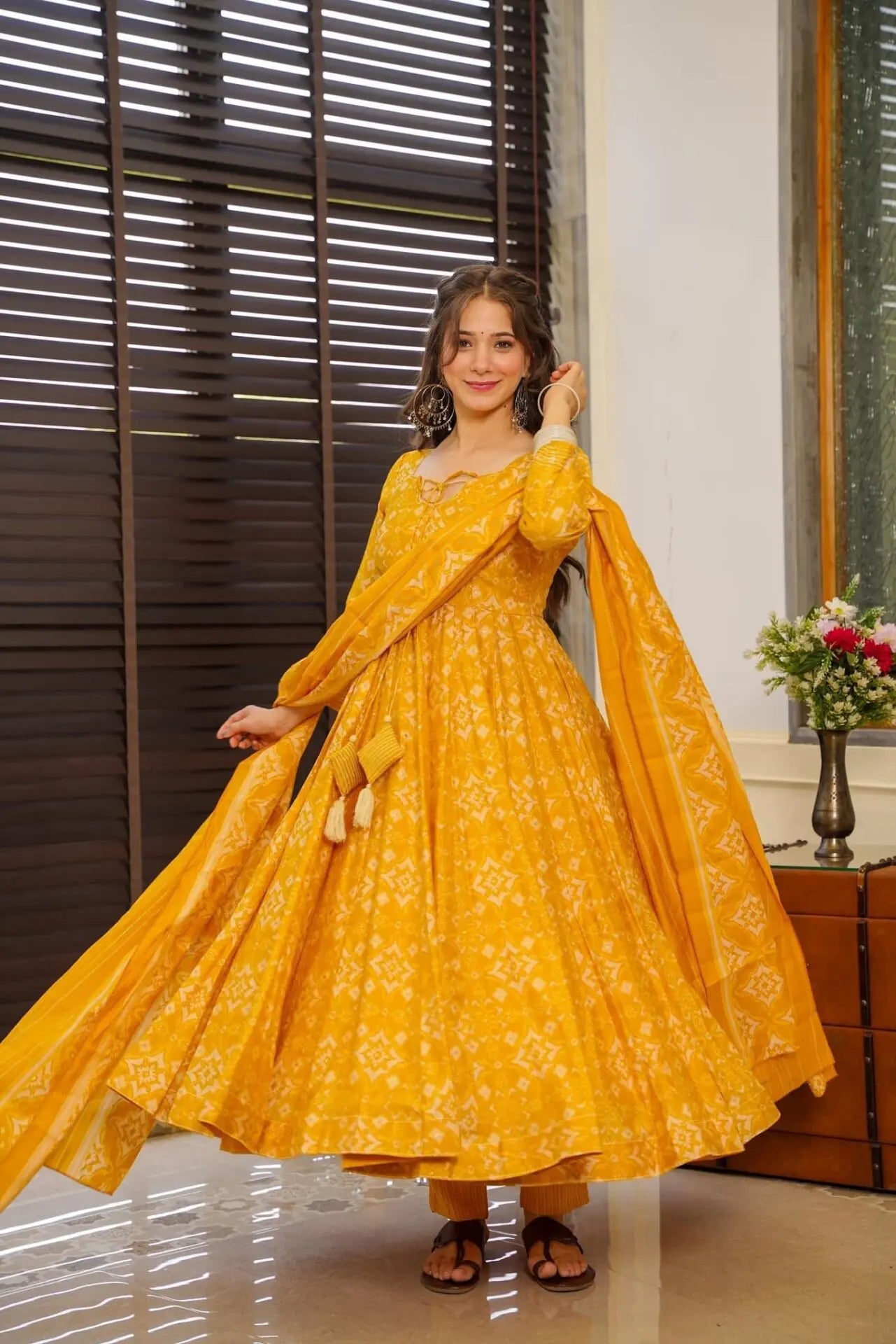 NEW DRESS COMBO FOR 2 PAIR