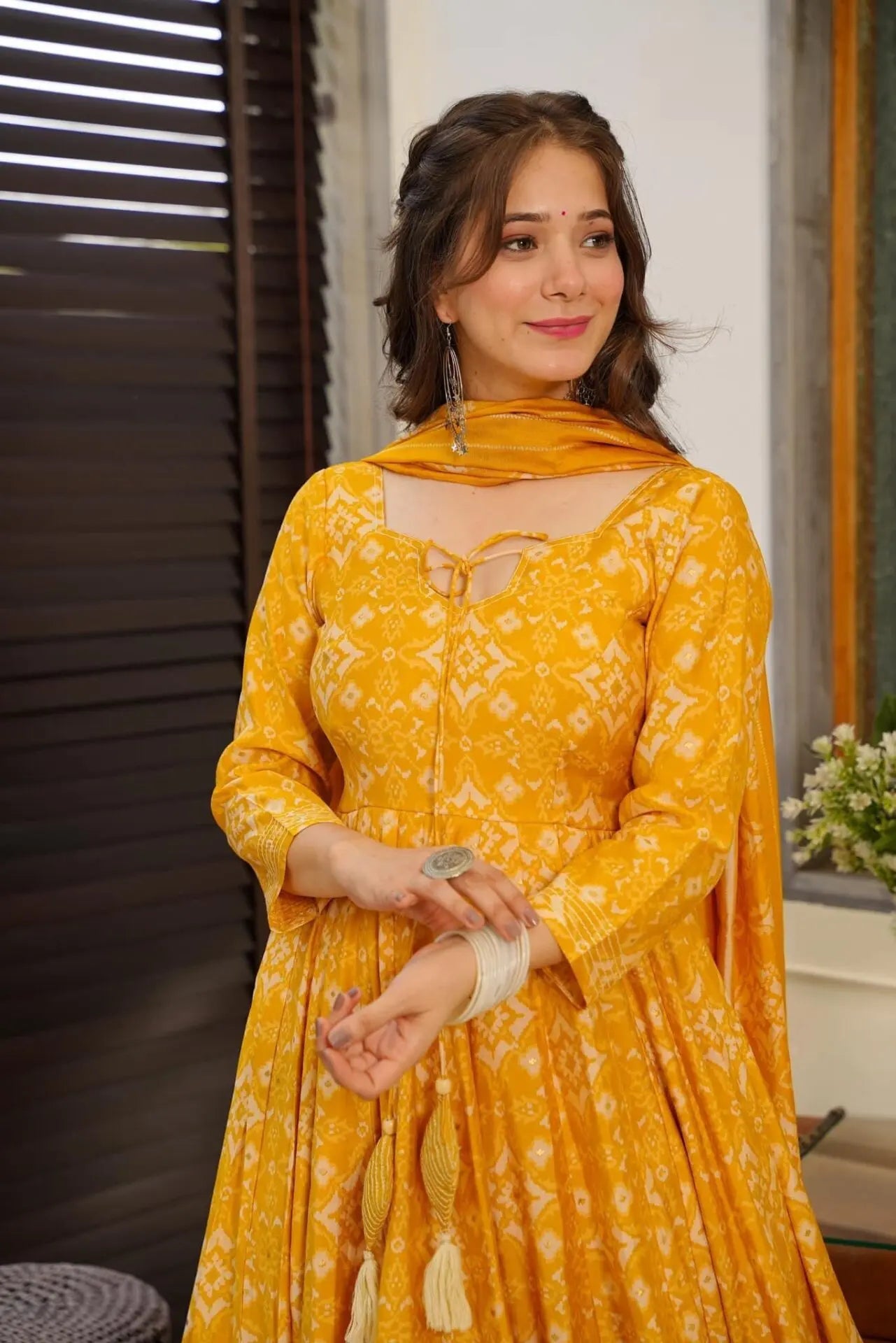 NEW DRESS COMBO FOR 2 PAIR