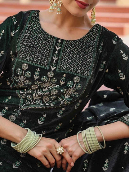 NEW DRESS COMBO FOR 2 PAIR