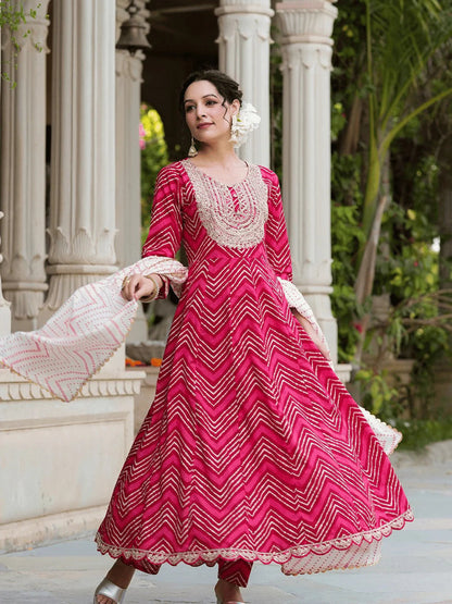 NEW DRESS COMBO FOR 2 PAIR