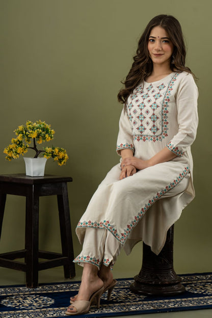 NEW DRESS COMBO FOR 2 PAIR